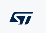 ST