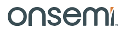 ONSEMI