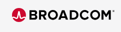 Broadcom