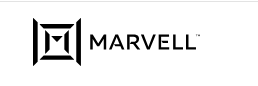 Marvell