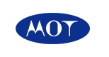 MOT