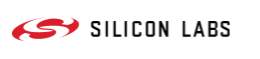 Silicon Labs