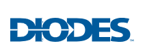 Diodes
