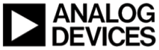 ADI